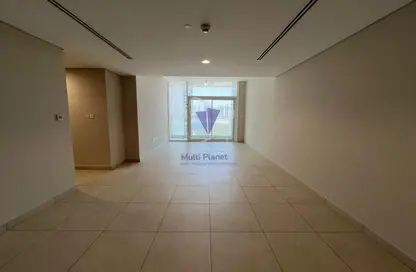 شقة - 3 غرف نوم - 4 حمامات للايجار في ذا ريزيدنس سنترال بارك - شمس أبوظبي - جزيرة الريم - أبوظبي شقة - 3 غرف نوم - 4 حمامات للايجار في ذا ريزيدنس سنترال بارك - شمس أبوظبي - جزيرة الريم - أبوظبي