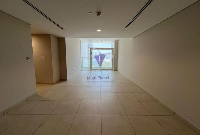 16006181 - الصورة الرئيسية للعقار