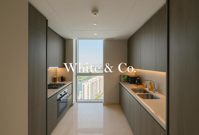 16064529 - Property Image 3