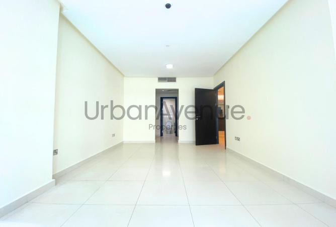 15506424 - Property Image 2