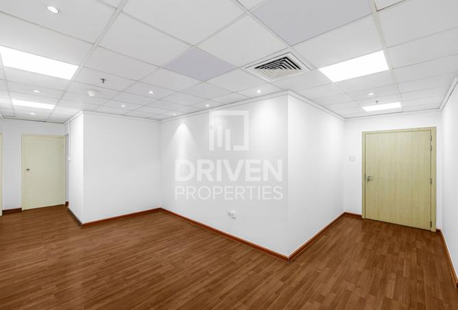 15562537 - Property Main Image