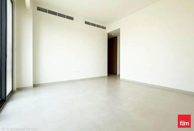 15499859 - Property Image 2