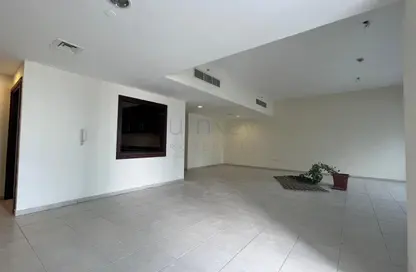 Apartment - 3 Bedrooms - 4 Bathrooms for sale in Executive Tower H - Executive Towers - Business Bay - Dubai