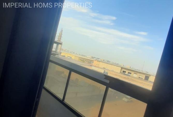 15716935 - Property Main Image