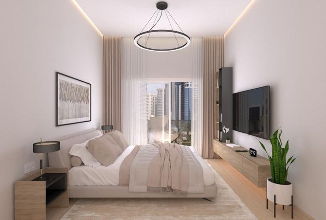 15372492 - Property Image 3
