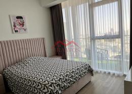 Apartment - 3 bedrooms - 3 bathrooms for rent in Bloom Heights - Jumeirah Village Circle - Dubai Apartment - 3 bedrooms - 3 bathrooms for rent in Bloom Heights - Jumeirah Village Circle - Dubai