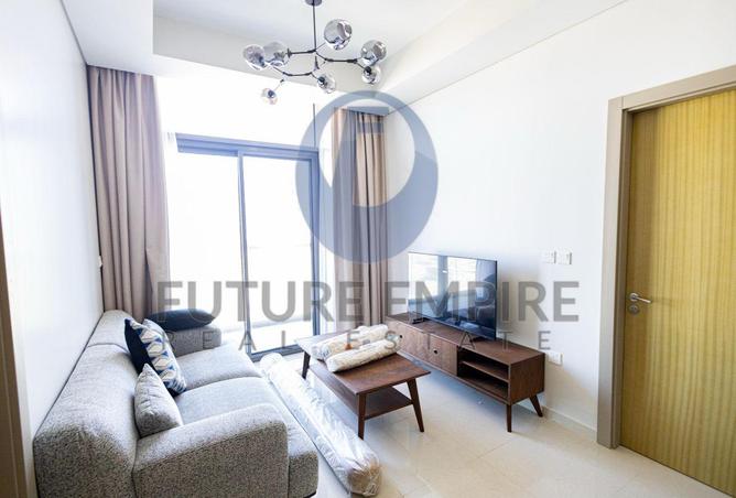 15483885 - Property Main Image