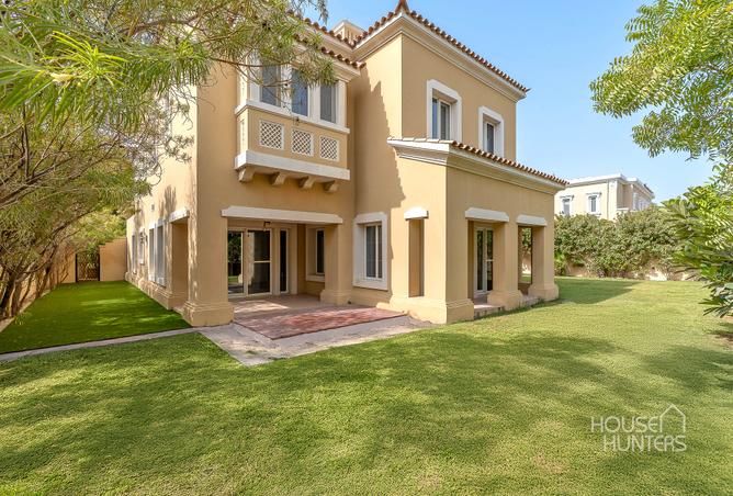 15183854 - الصورة الرئيسية للعقار