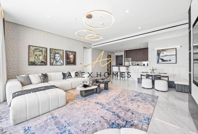 15255775 - صورة العقار 3