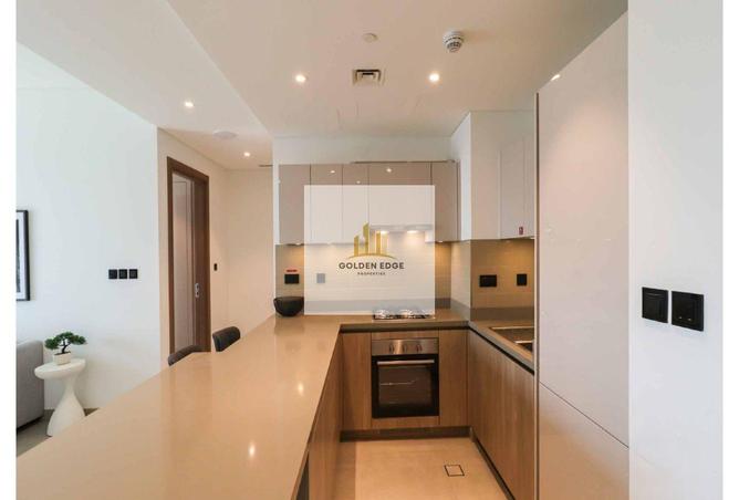 16028285 - صورة العقار 2