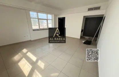 Apartment - 3 Bedrooms - 3 Bathrooms for rent in Al Rashidiya Towers - Al Rashidiya - Ajman Downtown - Ajman Apartment - 3 Bedrooms - 3 Bathrooms for rent in Al Rashidiya Towers - Al Rashidiya - Ajman Downtown - Ajman
