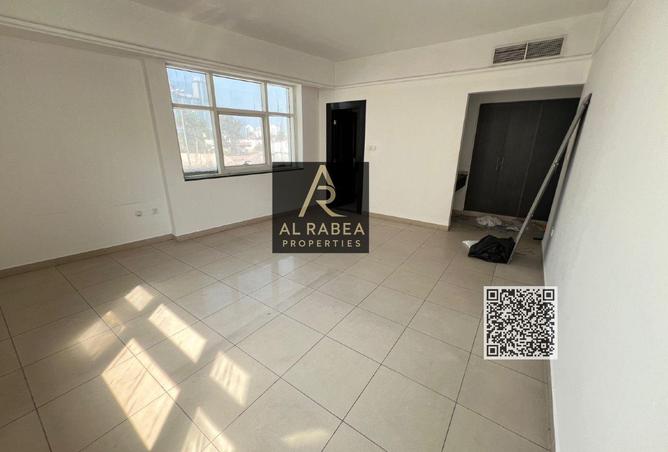 15558449 - Property Image 3