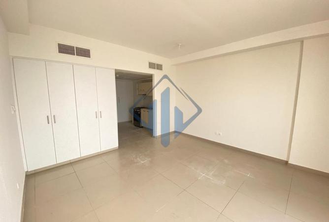 15832299 - Property Image 2