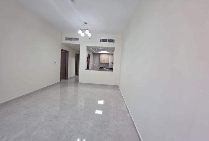 15920885 - صورة العقار 3