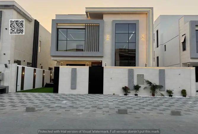 15249416 - الصورة الرئيسية للعقار