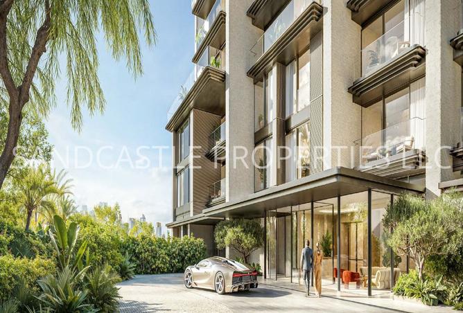 15999780 - الصورة الرئيسية للعقار