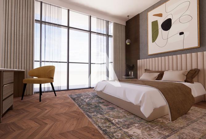 15733306 - صورة العقار 3