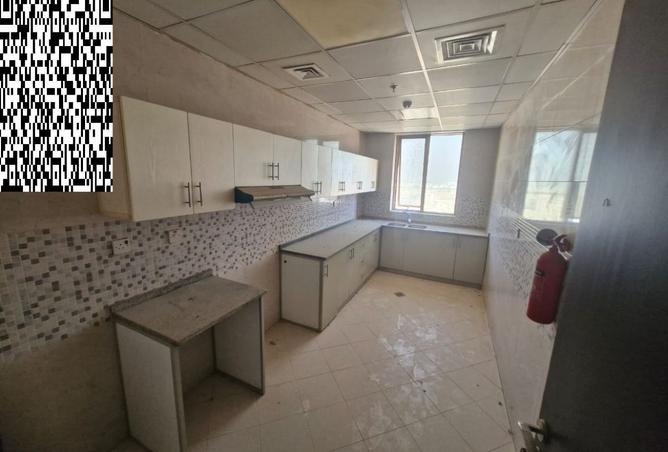 15552678 - Property Image 2