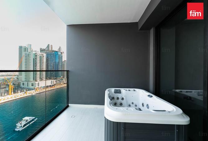 15671048 - صورة العقار 3