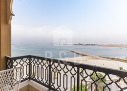 Studio - 1 bathroom for rent in Fayrouz - Bab Al Bahar - Al Marjan Island - Ras Al Khaimah Studio - 1 bathroom for rent in Fayrouz - Bab Al Bahar - Al Marjan Island - Ras Al Khaimah