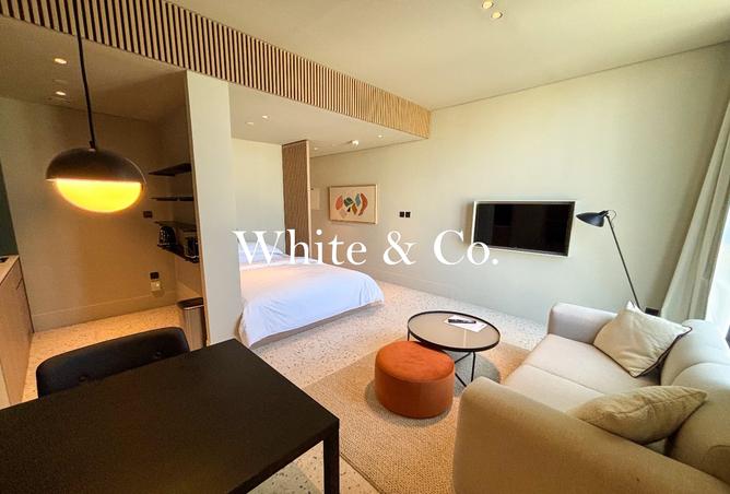 15507128 - Property Image 3