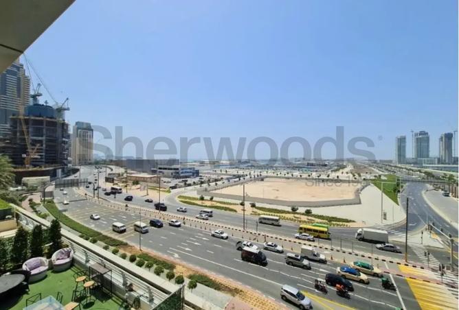 15530692 - صورة العقار 3