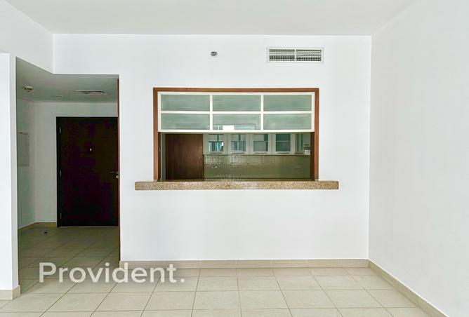 15389783 - Property Image 3