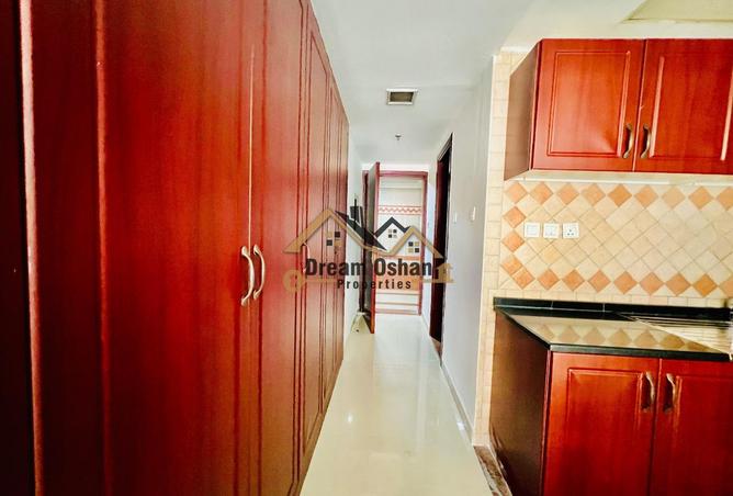 15836310 - Property Image 2