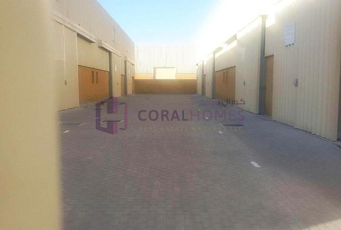 15167037 - Property Image 3