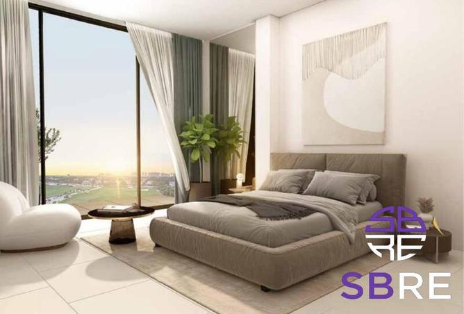 15241752 - Property Main Image