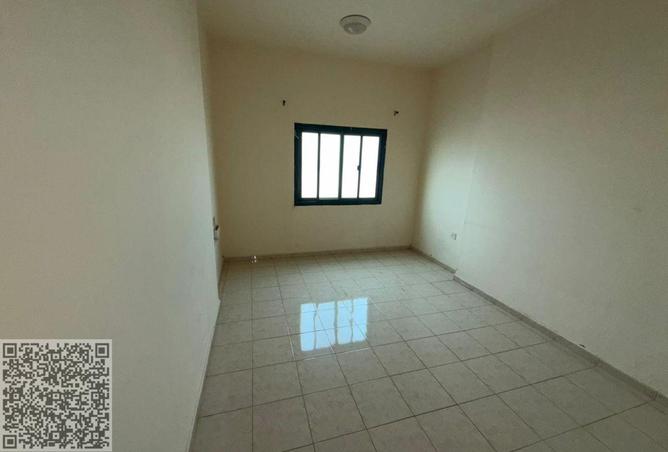 15896809 - Property Main Image