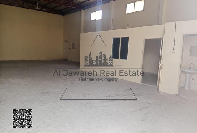 15140463 - Property Image 2