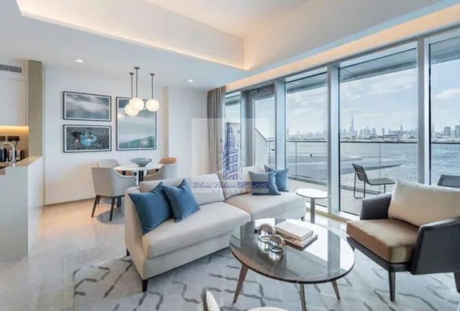 16050945 - Property Image 2