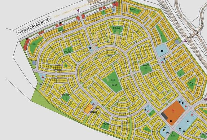 15558036 - Property Main Image