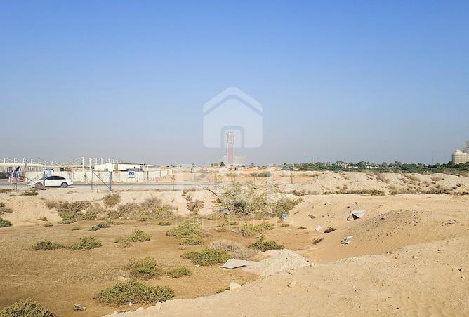 16091182 - Property Image 2