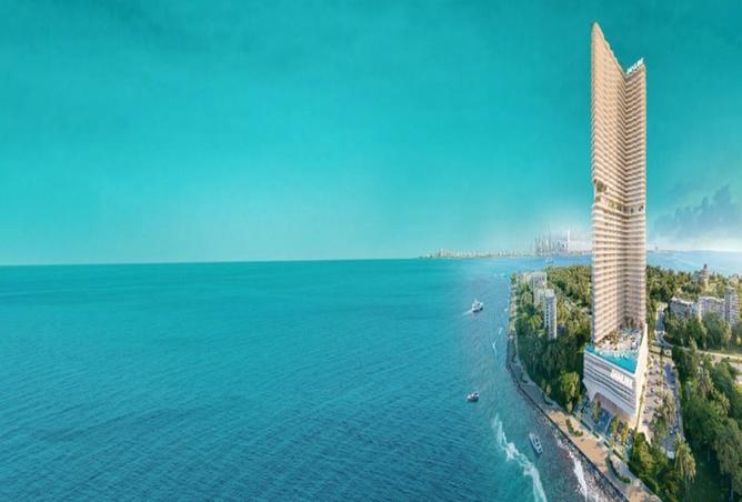 15716563 - الصورة الرئيسية للعقار