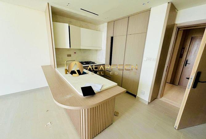 15929522 - صورة العقار 3