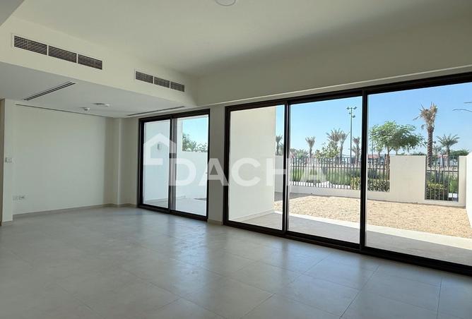 15706863 - Property Image 2