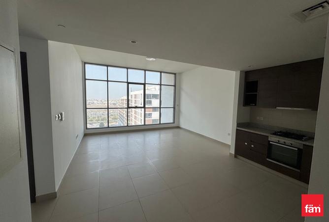 15551843 - Property Main Image