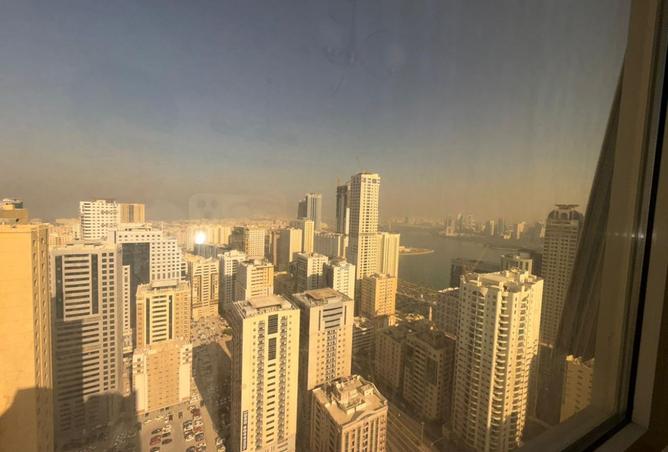 16065018 - Property Image 2