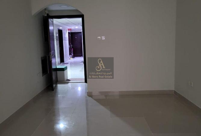 15369065 - Property Image 2