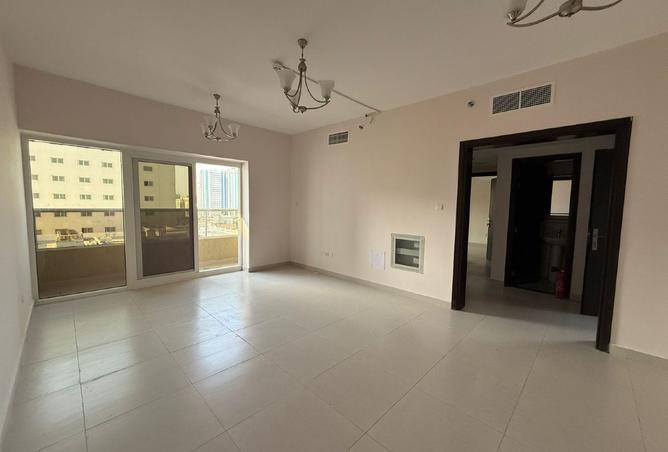 16089449 - Property Image 2