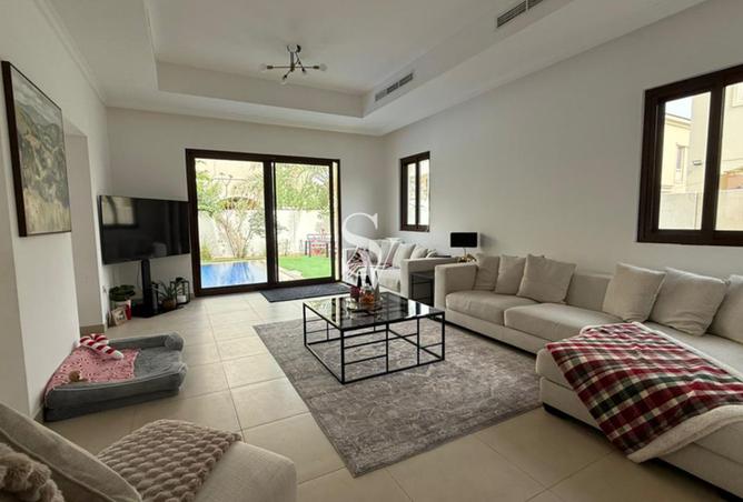 15945117 - صورة العقار 3