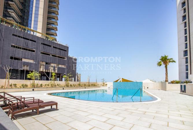 15131396 - Property Image 2