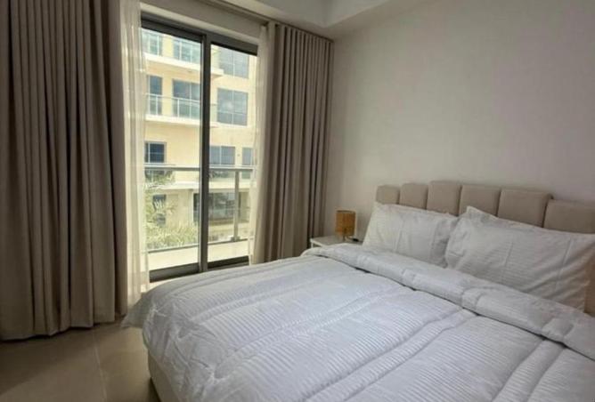 15982616 - الصورة الرئيسية للعقار