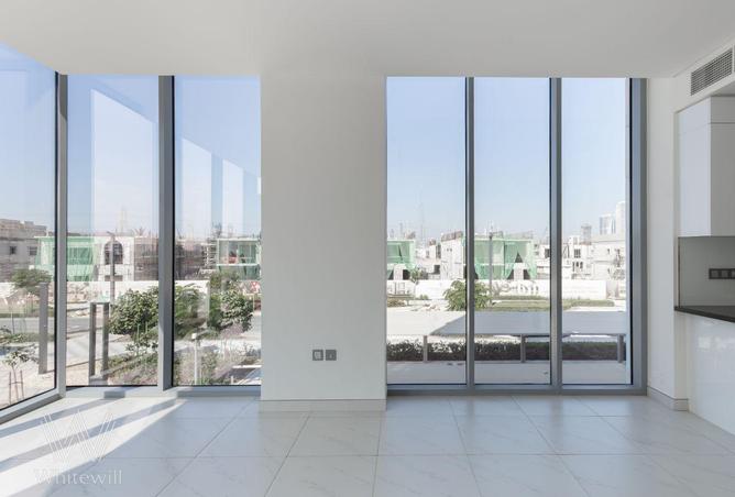 15863621 - صورة العقار 2