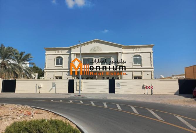 15997395 - Property Main Image