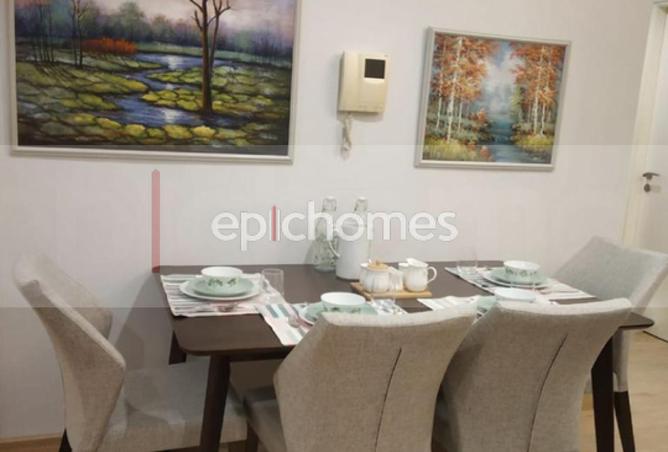 15697573 - صورة العقار 2