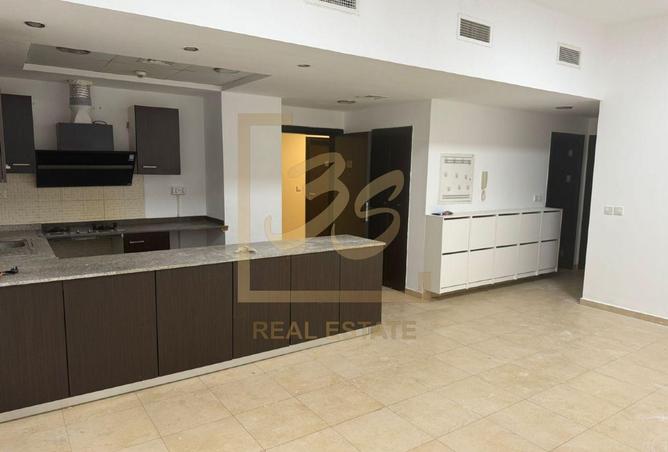 15401374 - صورة العقار 3