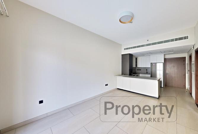 15829215 - Property Image 3